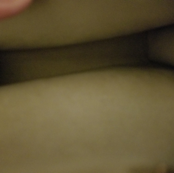 Louis Vuitton Pochette Florentine Belt Bag in Monogram - Picture 11 of 16